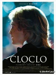 21-Cloclo-affiche-film