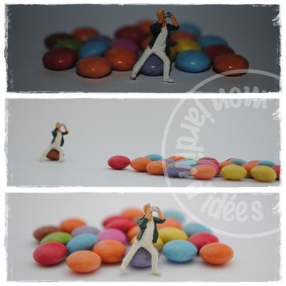smartiesb