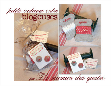 cadeau_maman_des_quatre