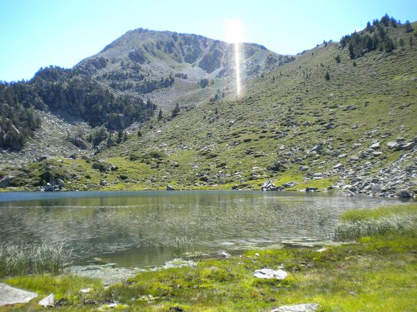 17-lac-de-Co…yla-Gran