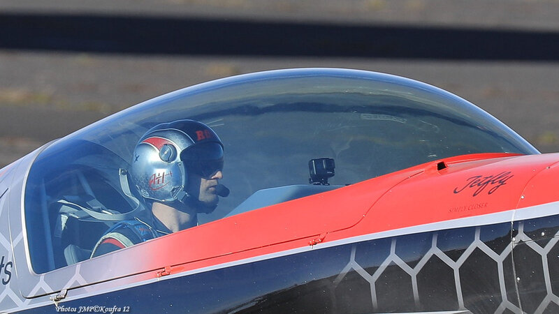 Photos JMP©Koufra 12 - La Cavalerie - Aérodrome - avion - Voltige - Extra 300 - 03032019 - 0532
