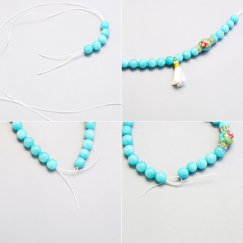2-PandaHall-Ideal-on-Making-Jade-Beads-Bracelets