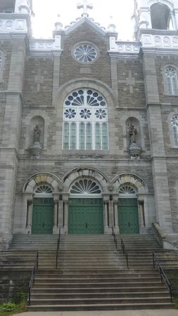 canada