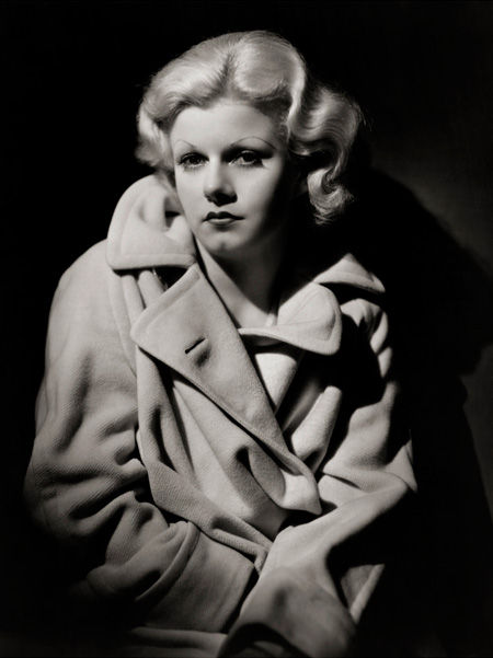 jean-1932-by_george_hurrell-01-1