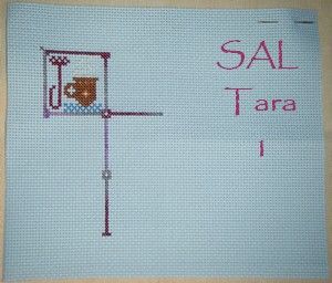 SAL_Tara1