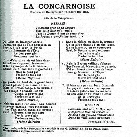 Page-2-La-Concarnoise