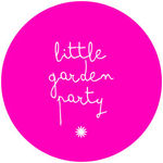 garden_logo