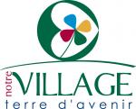 logo_VILLAGE_terre1