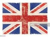 Résultat de recherche d'images pour "dessin drapeau anglais"