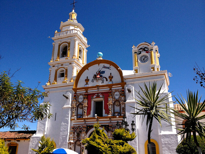 Parroquia_de_Santiago_Apóstol,_Chignahuapan,_Puebla,_México