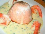 Mousse_aux_saveurs_marines__2_