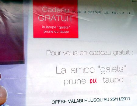 cadeaugratuit