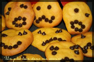 Cookies_Halloween3