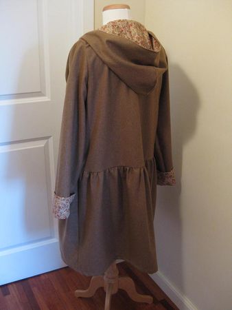 manteau_lainage_beige_2009_02