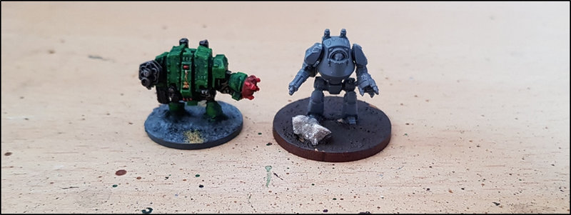 li_dreadnought_04