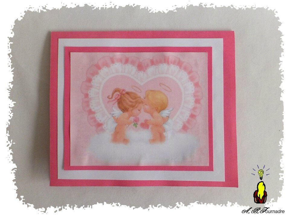 ART 2017 01 coeur kirigami 1