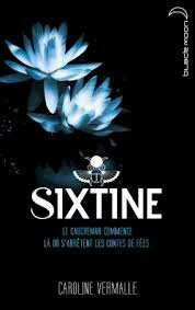 sixtine