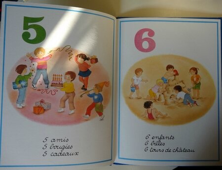 livre1-2