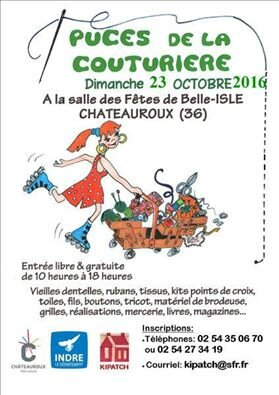2016-10-23 chateauroux