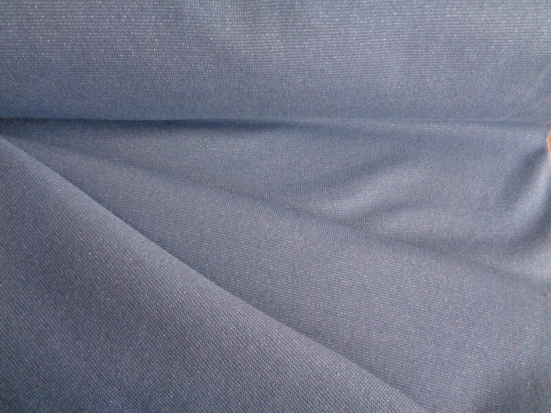 dsc01236