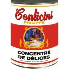 concentr__de_d_lices