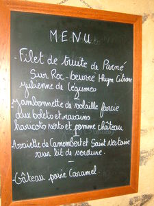 menu_Julie_et_Th_o