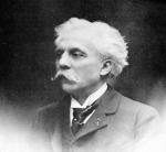 fauré