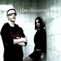 de_source_promo_cd