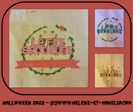 la fée brodeuse_halloween2022