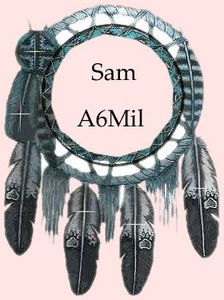 Sam-A6Mil