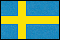 ban_sweden