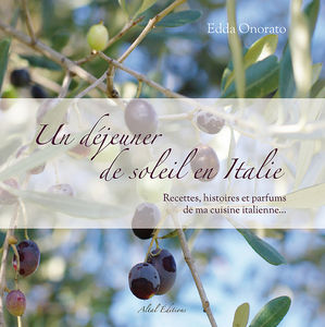 Couverture_Un_dejeuner_de_soleil_en_Italie