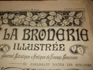 journal broderie1906 (3)