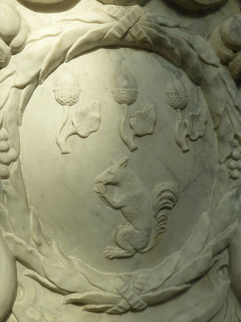 0 5