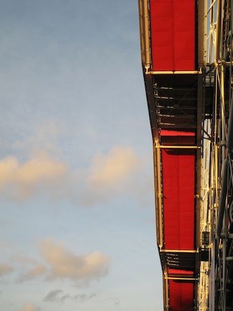 IMG_0938_450