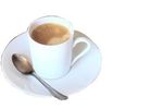 tasse de café