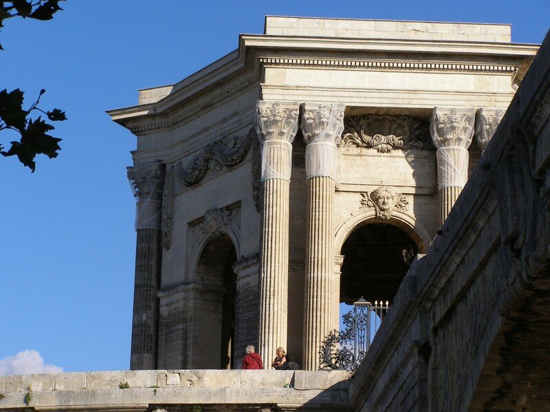 Montpellier 068
