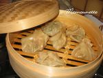 Raviolis_wontons_aux_st_Jacques__crevettes_et_ciboule_044