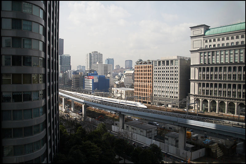 352-Tokyo-on-windows