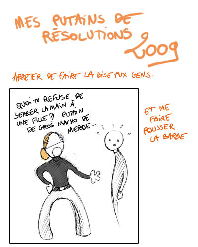 resolution2009_1