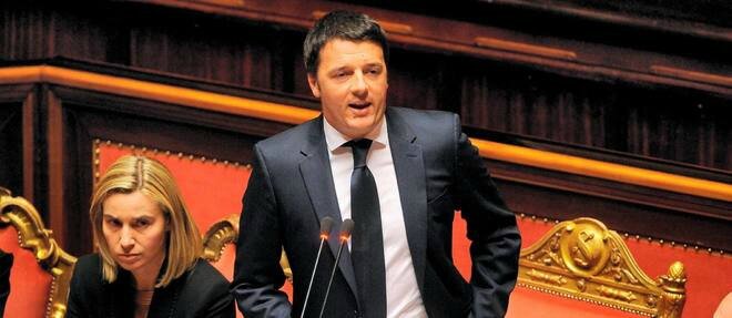 3174924lpw-3197695-article-renzi-matteo-jpg_3409367