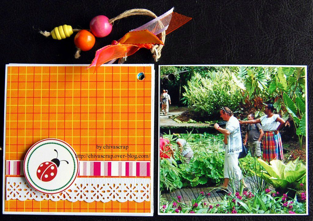 beaudouin nathalie (chivascrap)-mini-elaia-design (10)