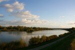 2007_10_30_Chouzy_6729