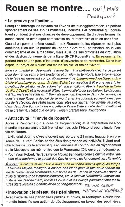 Projet_Rouen_1