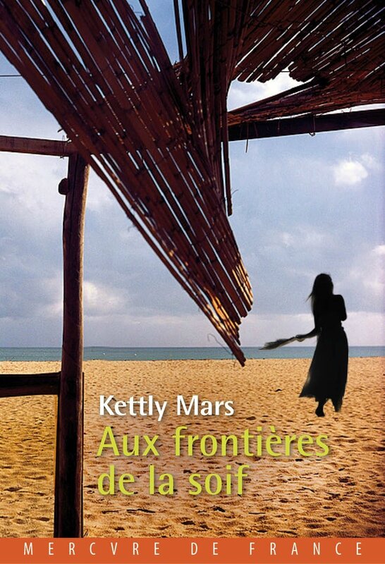 Kettly Mars couv_0