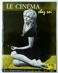 bb_mag_le_cinema_1958_06_cover_1
