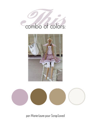 combo_of_colors_scrap_loved__ok_