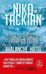 Avalanche_hotel