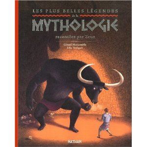 51_Fxp2bIkL