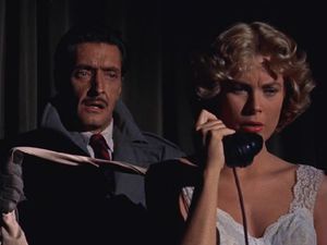 dial_m_for_murder